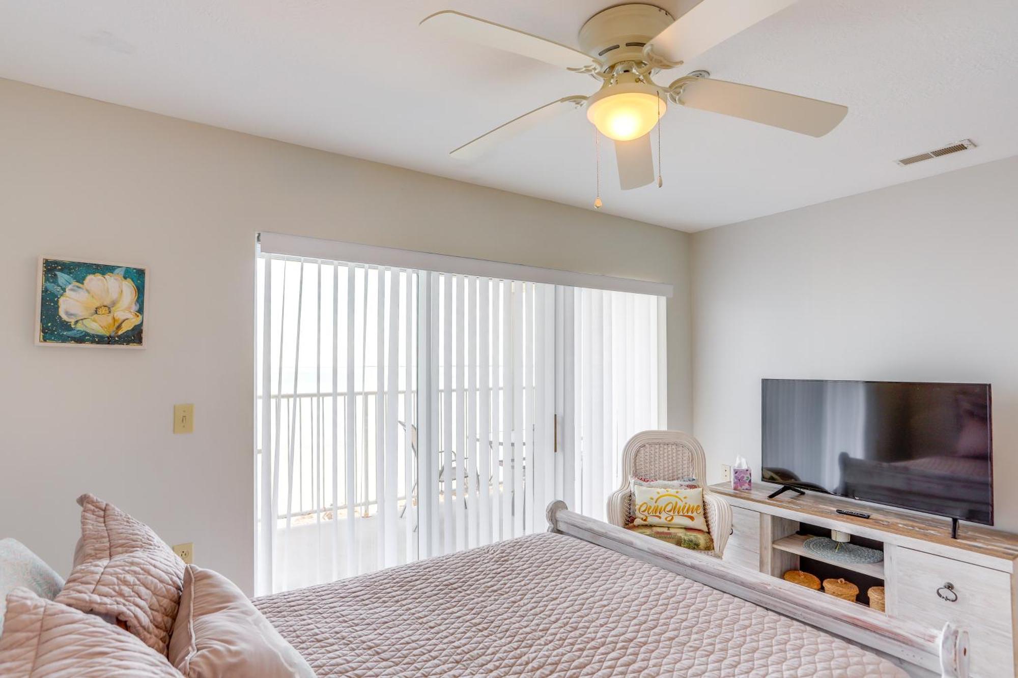 Cozy Lakefront Middle Bass Retreat With Balcony Put-in-Bay Luaran gambar